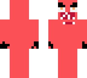 foxy