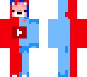 frizzybearyt