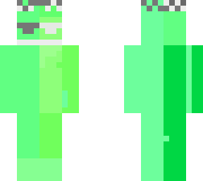 froggovr