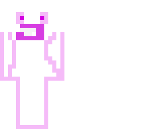 funtime freddy