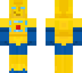 g1 bumblebee (marvel)