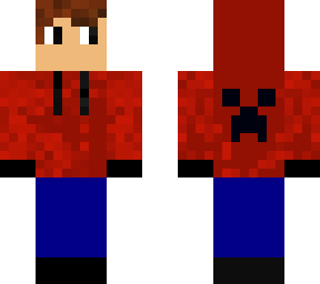 gamer