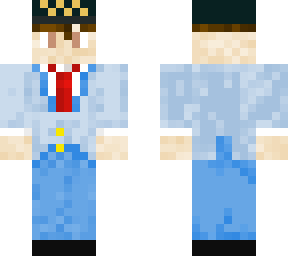 gamnator waffe house tux finallie