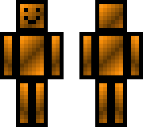 ggdarkorange