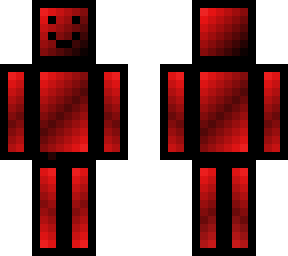ggred