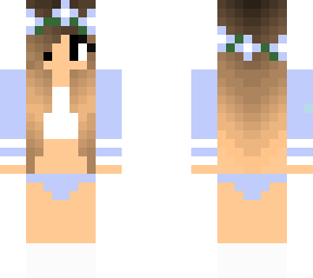 girl wearing socks 4
