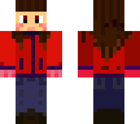 girl1