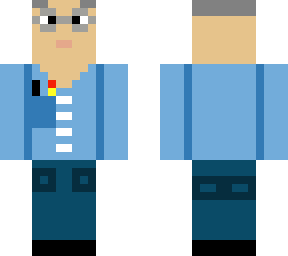 grandpa