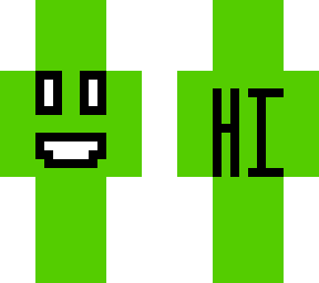 gren