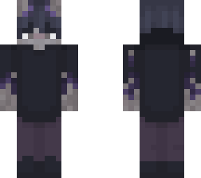 greyai1552