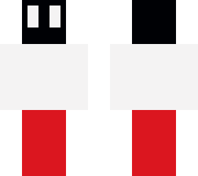 guten tag