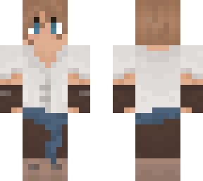 guy
