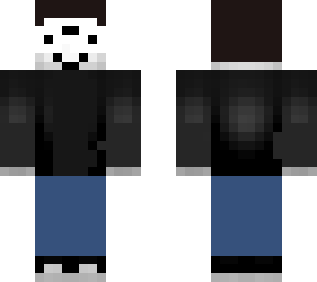 hamoodeg
