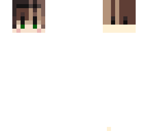 head base 4 cali lalala