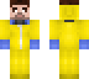 heisenverga2
