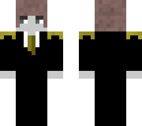 hitslikepushel v3 (gold)