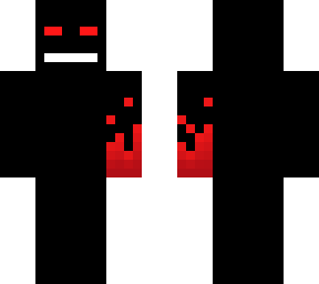 hoglu with damaged hand