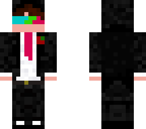 ialwayzlag #3 design