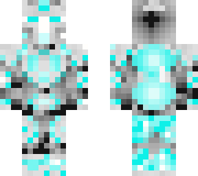 iceknight