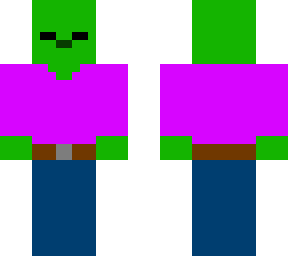 idk