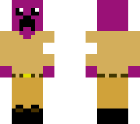 idk