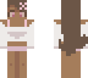 idk how to render clothes