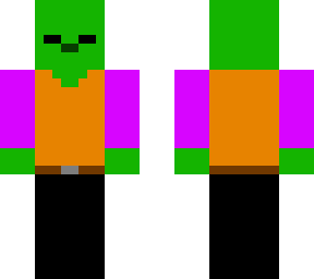 irdk