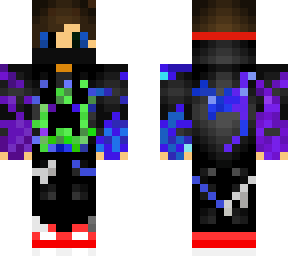 is this cool??