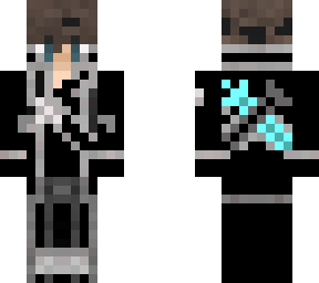 jkrkirito
