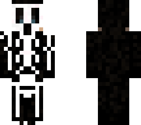 jkrskeleton