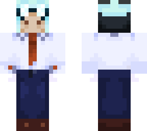 joe2