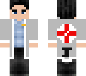 joel