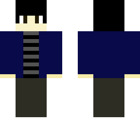 jojo flicker