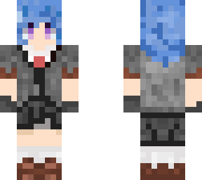 keikoalike