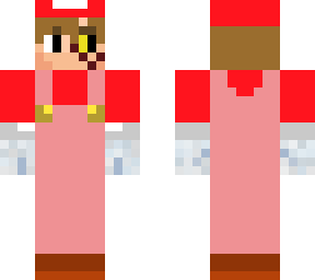kellen