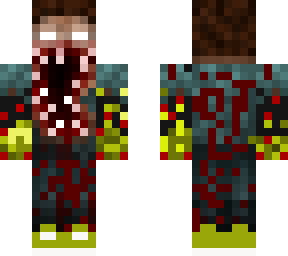 killwish
