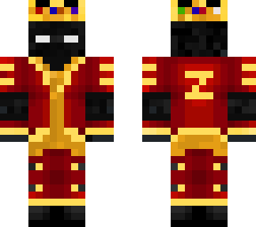 king cloudyrz