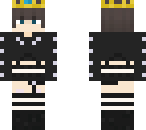 kingpleb