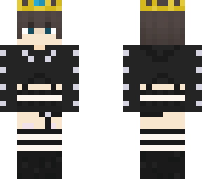 kingpleb