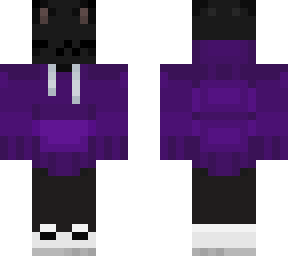 kmtw cat p