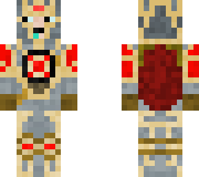 knight