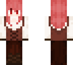 kyaaa