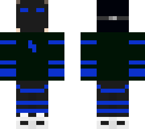 l skin
