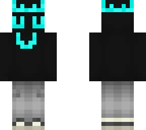 l3obly