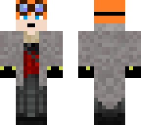 ladybobdave 1st regeneration