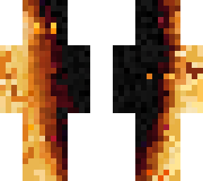 lavamagiside