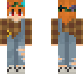 leon fazned 2