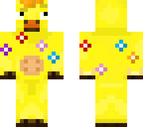 lollo cow