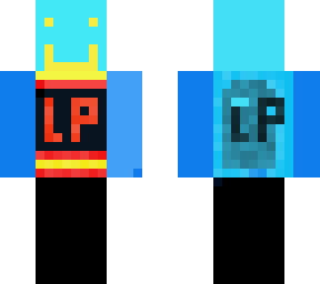 lucasplayzyt