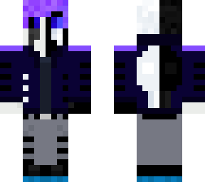 m0r0s 0nix65.